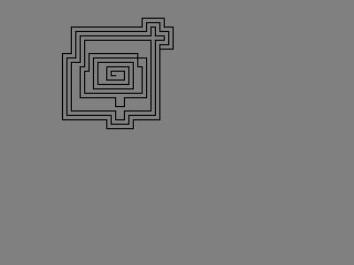 bskecth (2011-09-19 10:00:03)