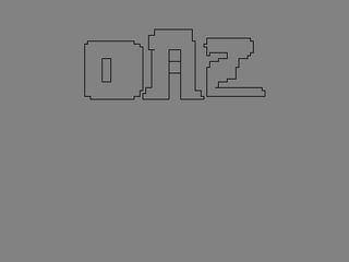 bskecth (2011-09-19 10:20:04)