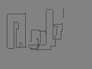 bskecth (2011-09-19 10:40:06)