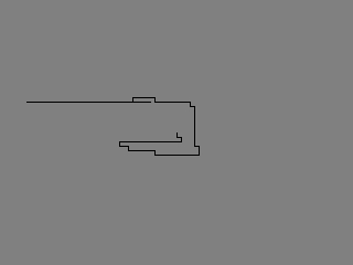 bskecth (2011-09-19 10:40:06)