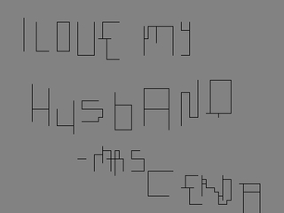 bskecth (2011-09-19 11:00:04)