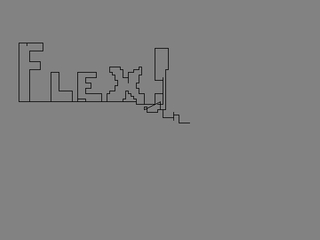 bskecth (2011-09-19 11:00:04)