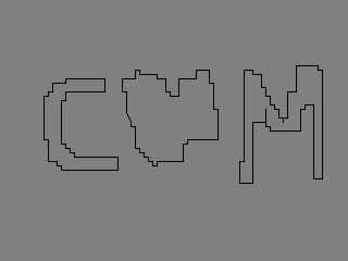 bskecth (2011-09-19 11:30:04)