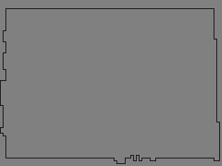 bskecth (2011-09-19 11:30:05)