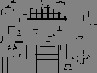 bskecth (2011-09-19 11:40:08)