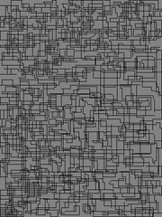 bskecth (2011-09-19 11:40:09)