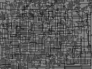 bskecth (2011-09-19 12:10:05)