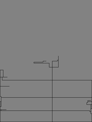 bskecth (2011-09-19 12:10:05)