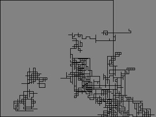 bskecth (2011-09-19 12:10:05)