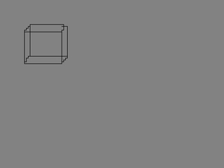 bskecth (2011-09-19 12:10:05)