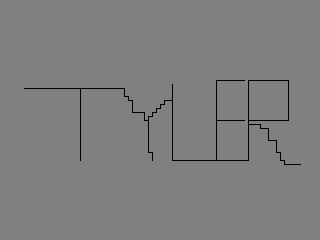 bskecth (2011-09-19 12:10:05)