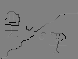 bskecth (2011-09-19 12:20:05)