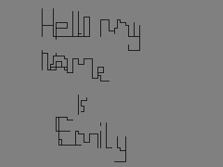 bskecth (2011-09-19 12:20:06)