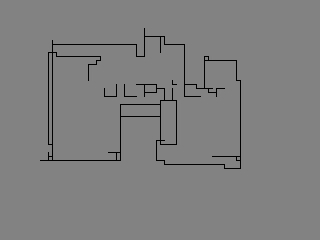 bskecth (2011-09-19 13:10:04)