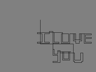 bskecth (2011-09-19 14:20:03)