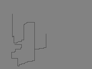 bskecth (2011-09-19 14:30:03)