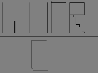 bskecth (2011-09-19 14:50:03)