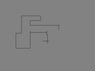 bskecth (2011-09-19 15:00:04)