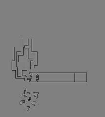 bskecth (2011-09-19 15:20:07)