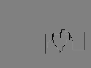 bskecth (2011-09-19 15:20:08)