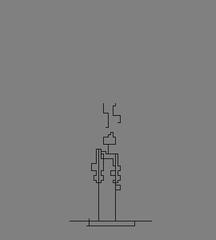 bskecth (2011-09-19 15:20:08)