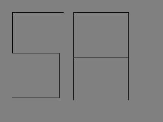 bskecth (2011-09-19 15:50:04)