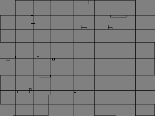 bskecth (2011-09-19 15:50:04)