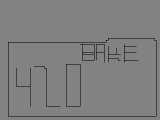 bskecth (2011-09-19 16:00:03)