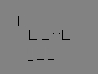 bskecth (2011-09-19 16:10:03)