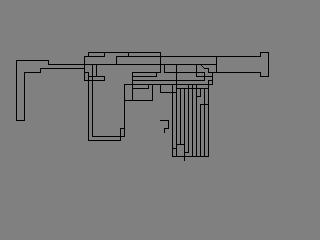 bskecth (2011-09-19 16:30:04)