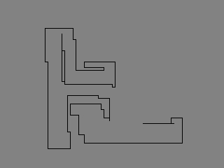 bskecth (2011-09-19 16:30:04)