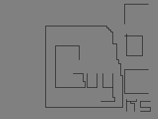 bskecth (2011-09-19 17:10:06)