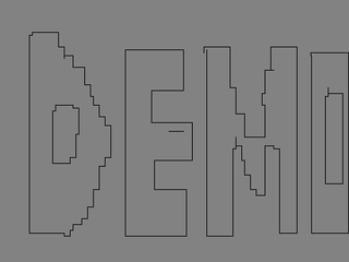 bskecth (2011-09-19 18:50:05)