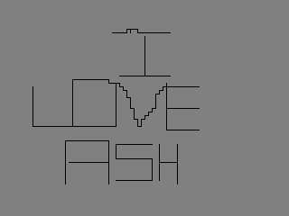 bskecth (2011-09-19 18:50:05)