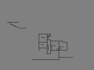 bskecth (2011-09-19 19:30:04)