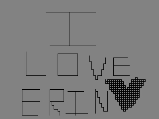 bskecth (2011-09-19 20:30:04)