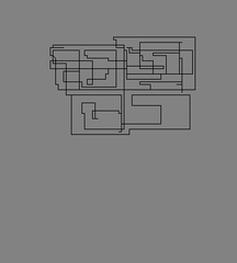 bskecth (2011-09-19 20:50:03)