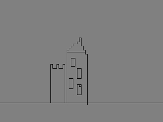 bskecth (2011-09-19 21:10:03)