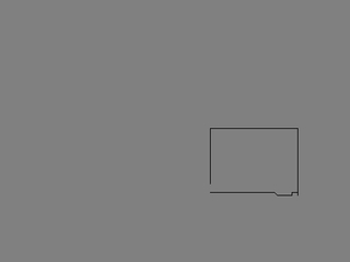 bskecth (2011-09-19 21:30:05)