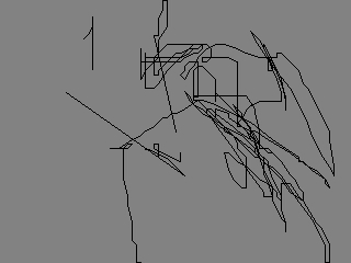 bskecth (2011-09-19 22:10:03)