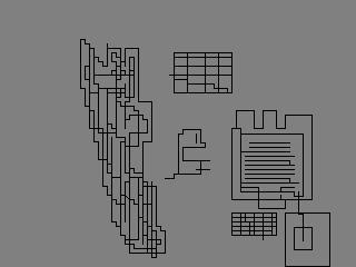 bskecth (2011-09-19 23:10:03)