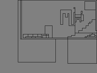 bskecth (2011-09-20 00:20:06)