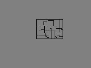 bskecth (2011-09-20 00:30:04)