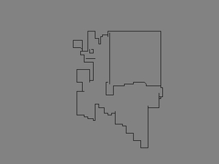 bskecth (2011-09-20 00:50:03)