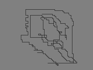 bskecth (2011-09-20 00:50:03)