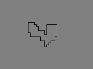 bskecth (2011-09-20 02:00:04)