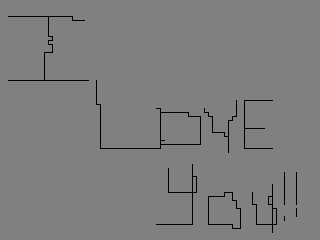 bskecth (2011-09-20 03:20:06)