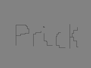 bskecth (2011-09-20 03:50:04)