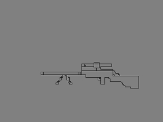 bskecth (2011-09-20 04:00:04)