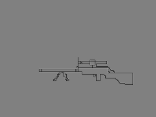 bskecth (2011-09-20 04:00:04)